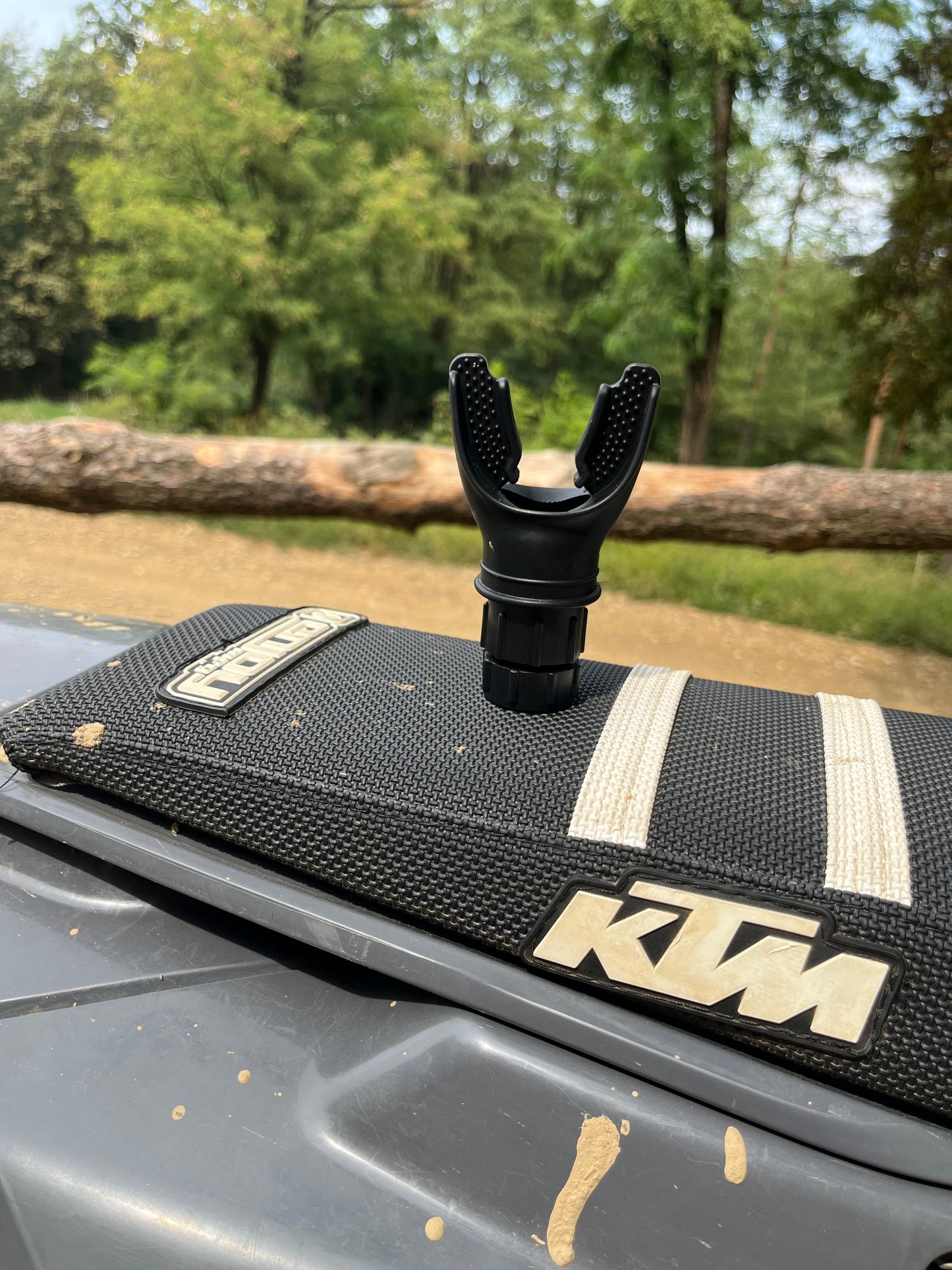 MotoBreatherPRO