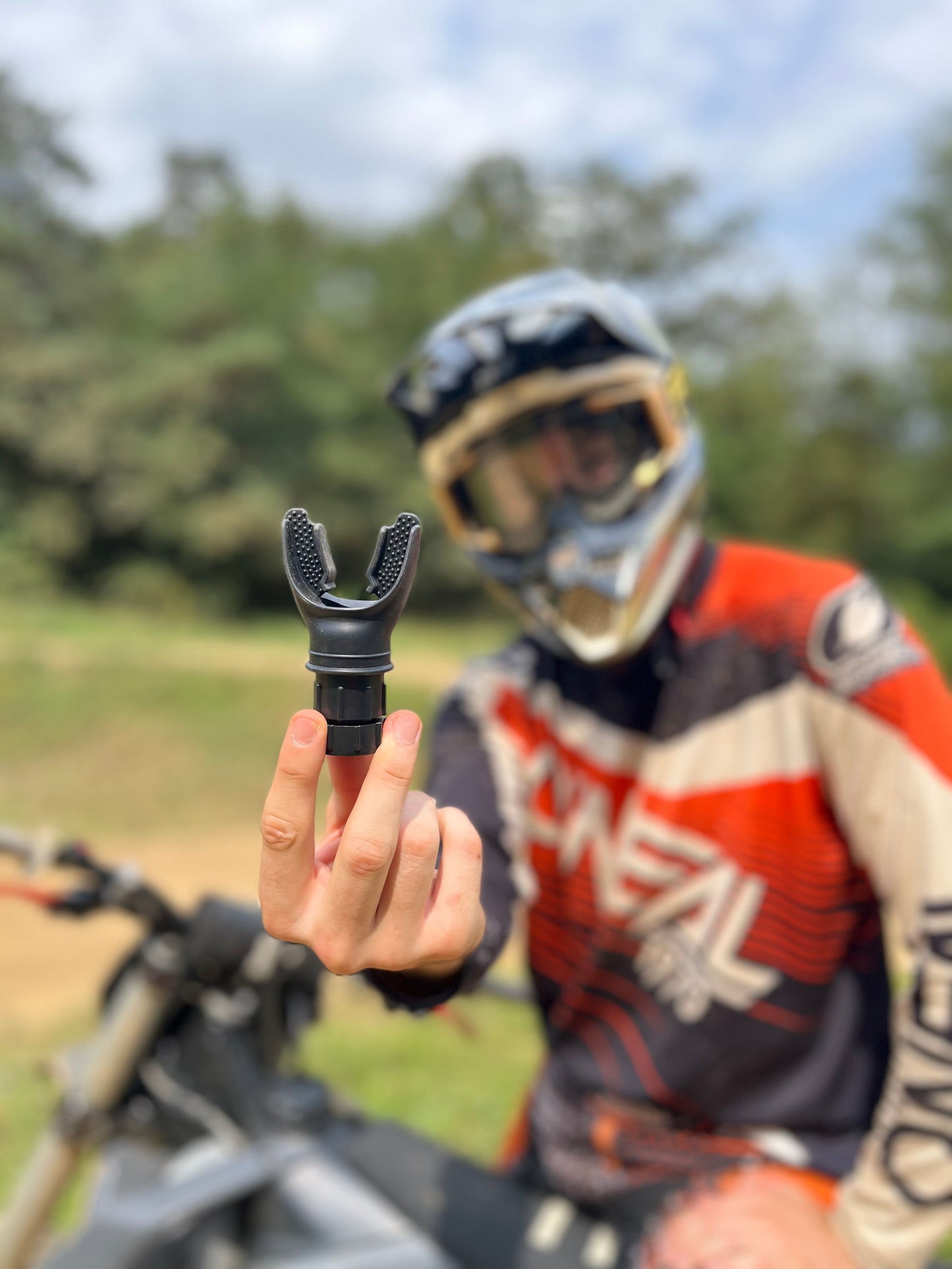MotoBreatherPRO