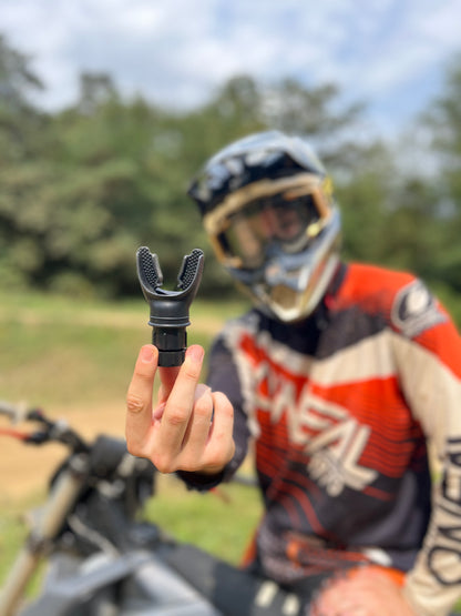 MotoBreatherPRO