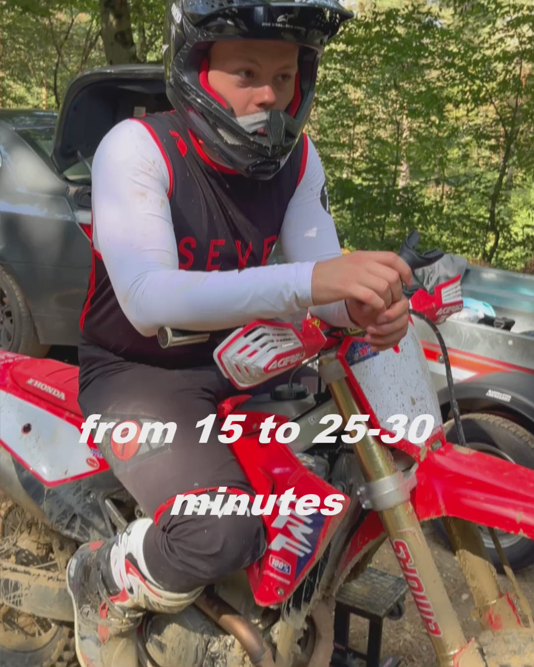 Load video: 